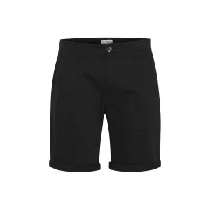 Bermuda Solid Rockcliffe 7193106