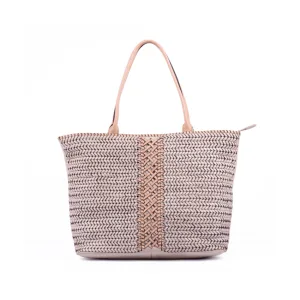 Vrouwenhandtas Pikolinos Viana WHA-339C1