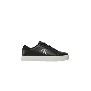 Trainers Calvin Klein Classic Cupsole Low