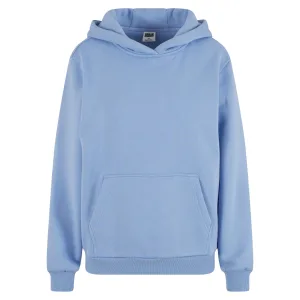 Dames Hoodie Urban Classics