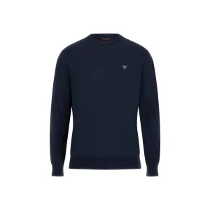 Sweatshirt Guess Dane Tech