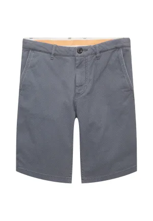 Chino shorts van Tom Tailor