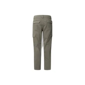 Cargo broek Pepe Jeans Gymdigo 2