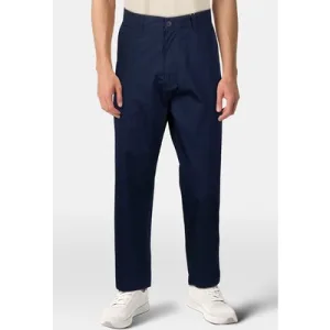 s. Oliver Pants Blue