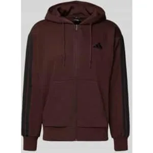 adidas Sportswear Sweatjack met capuchon