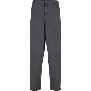 Jeans Urban Classics 90´S