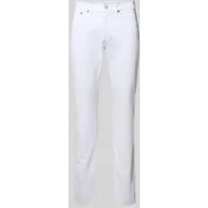 Polo Ralph Lauren Slim fit jeans in 5-pocketmodel, model ‘SULLIVAN’