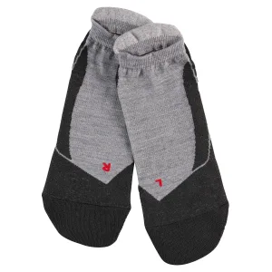 Dames voetbeschermers Falke TK5 Invisible