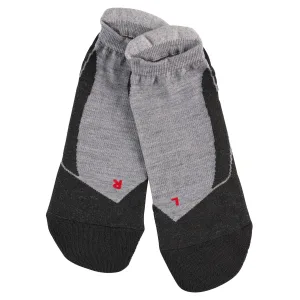 Dames voetbeschermers Falke TK5 Invisible