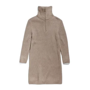 Dames jurk G-Star Chunky skipper