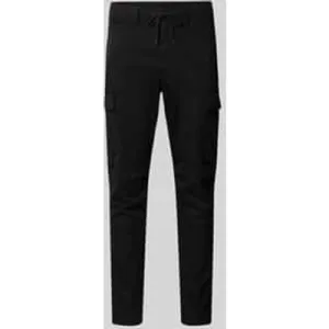 Polo Ralph Lauren Cargobroek met elastische band