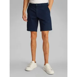 Calvin Klein Chino-short MODERN TWILL SLIM CHINO SHORT