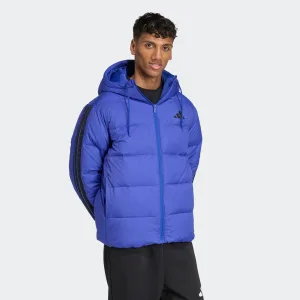 adidas Sportswear Winterjack