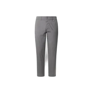 Chino broek Pepe Jeans Poplin