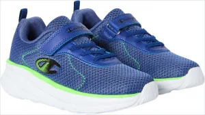 Champion Sneakers HRO J B PS