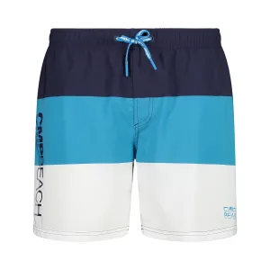 Medium shorts CMP