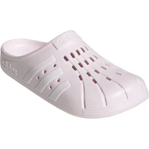 Adidas Dames adilette clogs