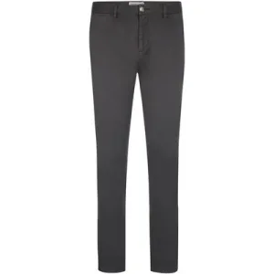 McGregor Mf Chino Gmd Magnet