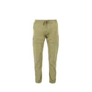 Cargo broek Alpha Industries Hidden