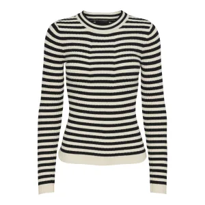 Vrouwentrui Pieces Crista