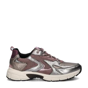 Gabor Comfort Optifit dad sneakers