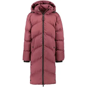 Cars Jack 6066458 hessya