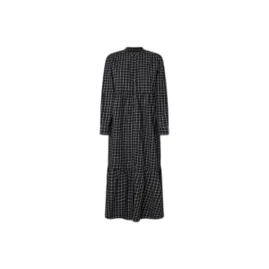 Dameshemdjurk Pepe Jeans Jade