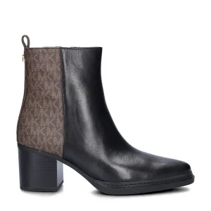 Michael Kors Lex Bootie rits- & gesloten boots