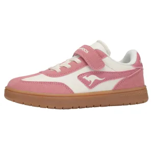 KangaROOS Sneakers K-CA BAM EV