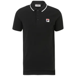 Polo Fila Leitmeritz