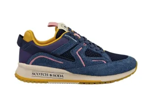 Scotch & Soda 78.7067.01 Sneakers