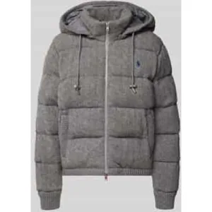 Polo Ralph Lauren Jack met kasjmier