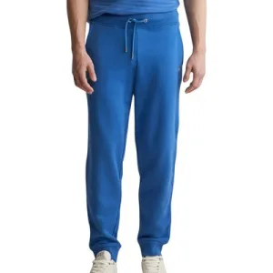 Gant Shield Joggingbroek Heren