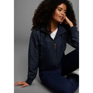 KangaROOS Functioneel jack