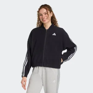 adidas Sportswear Hoodie