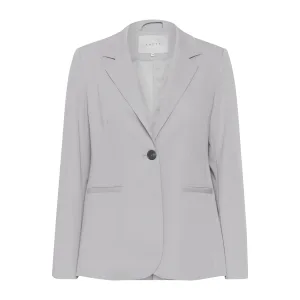 Blazer voor dames KAFFE Sakura