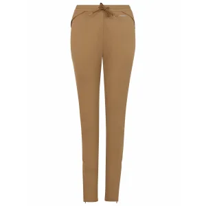 Vrouwentrui Protest Prthaumea Outdoor