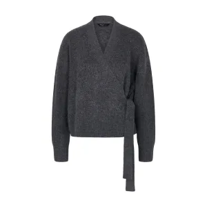 Damesvest Triumph Amourette Cozy Cardigan