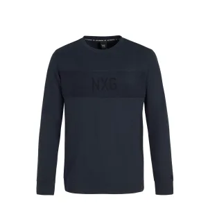 Sweatshirt Protest NXG Keeton