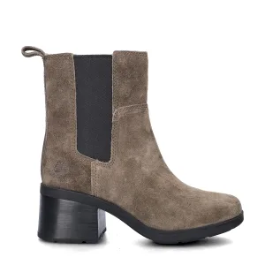 Timberland Bellevaux chelseaboots