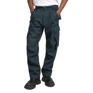 Cargo broek G-Star R-3n