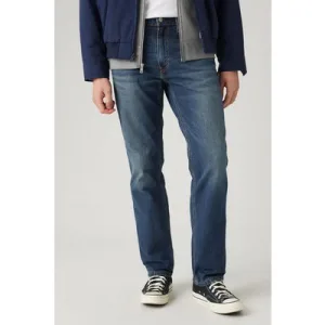 Levi’s 541 Athletic Taper Ancient Ways