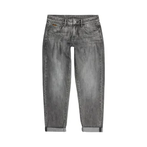 Damesjeans G-Star Kate Boyfriend