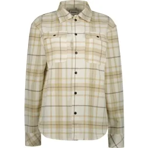 RAIZZED Kayne Jacket Indoor Khaki Sport