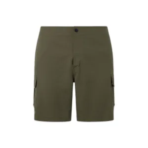 Shorts Pepe Jeans Jeans Fergus