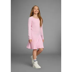 KangaROOS Gebreide jurk