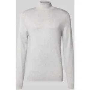 MCNEAL Coltrui van viscosemix