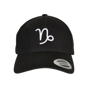 Vizierpet Mister Tee Zodiac YP Classics 5