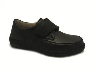 Solidus 87515 wijdte H Klittenbandschoenen