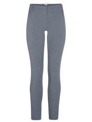 Denim broek van Tommy Hilfiger